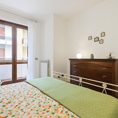Casa Selleri Terrace Apartment ليتشي المظهر الخارجي الصورة
