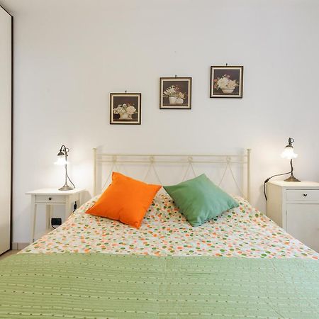 Casa Selleri Terrace Apartment ليتشي المظهر الخارجي الصورة